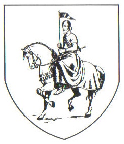Symbol of Gad a Troop.jpg